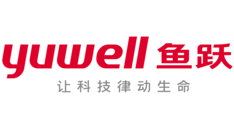 江蘇魚躍醫(yī)療-高頻機(jī)/高周波/吸塑機(jī)廠家